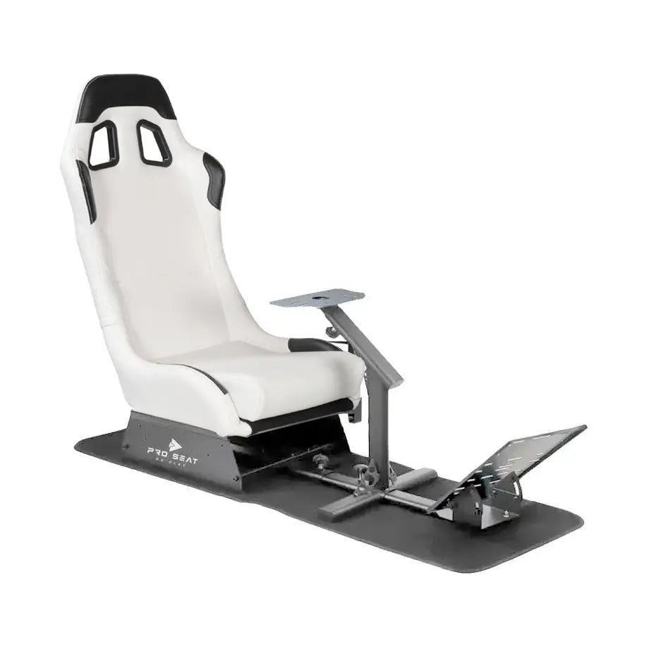 Formula GT Throne